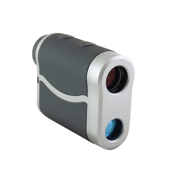 Breitler Hunter LRF 6×21 Laser Avstandsmåler 1500m Sort Breitler