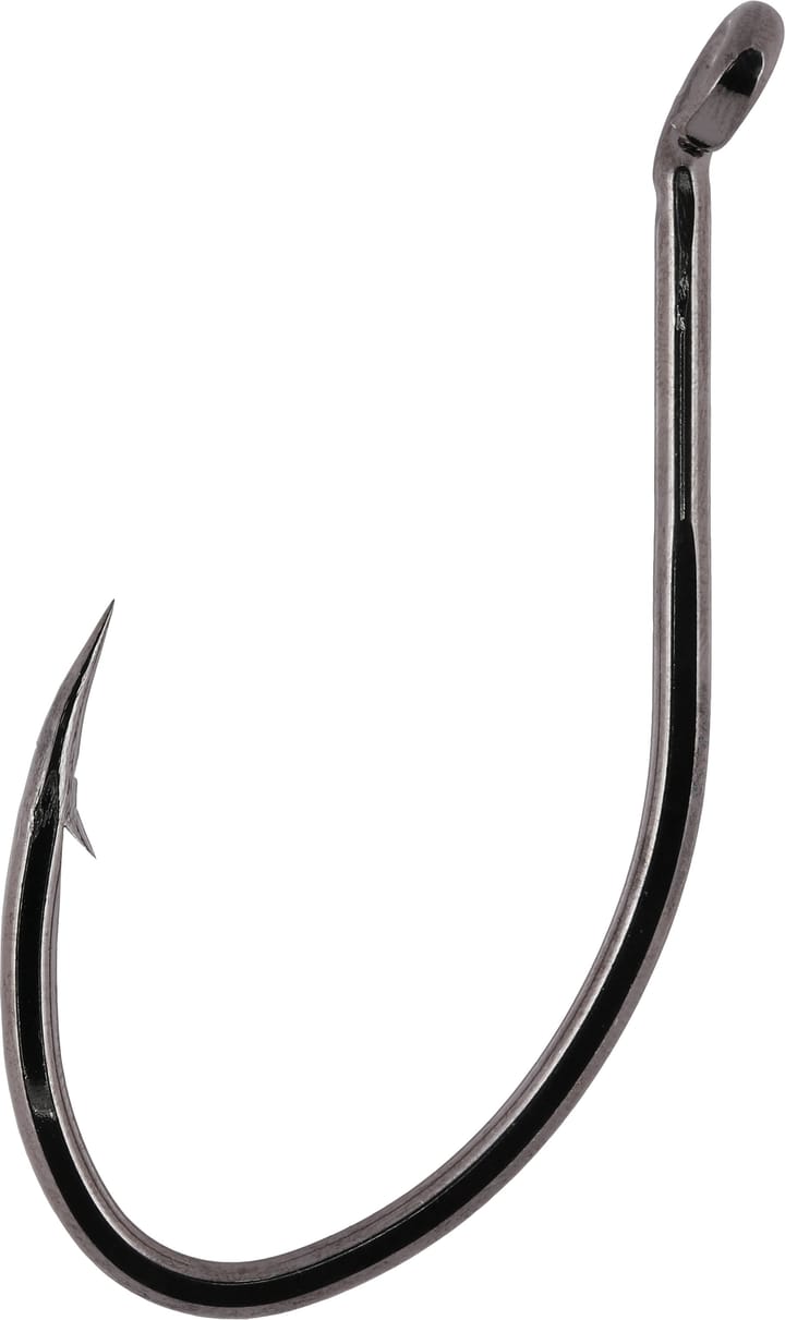 Owner 4111BC Deep Water Taff Wire Owner
