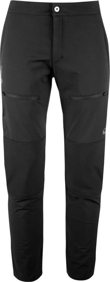 Halti Men's Pallas Evo X-Stretch Pants Black Halti