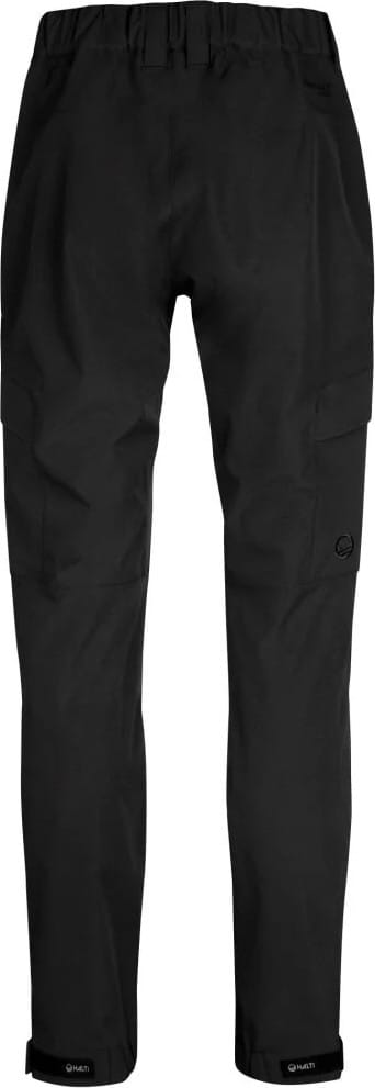 Halti Women's Hiker II Drymaxx Pants Black Halti