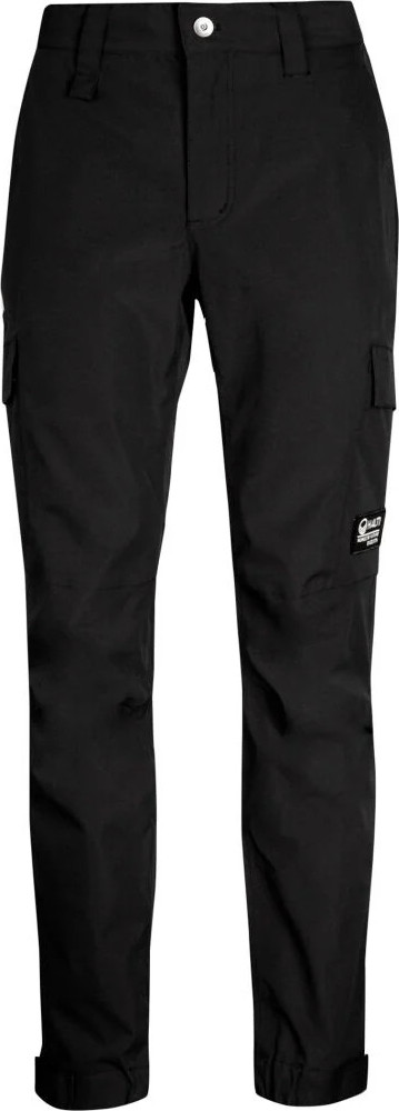 Halti Women's Hiker II Drymaxx Pants