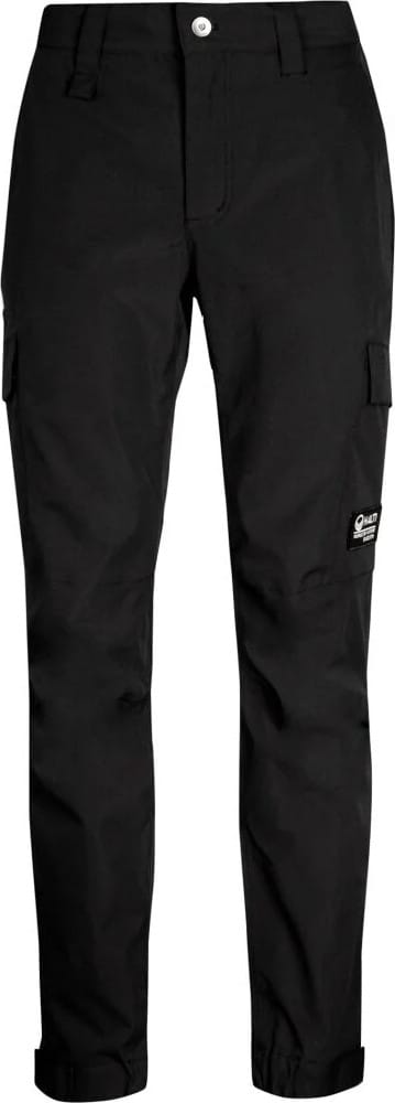 Halti Women's Hiker II Drymaxx Pants Black Halti