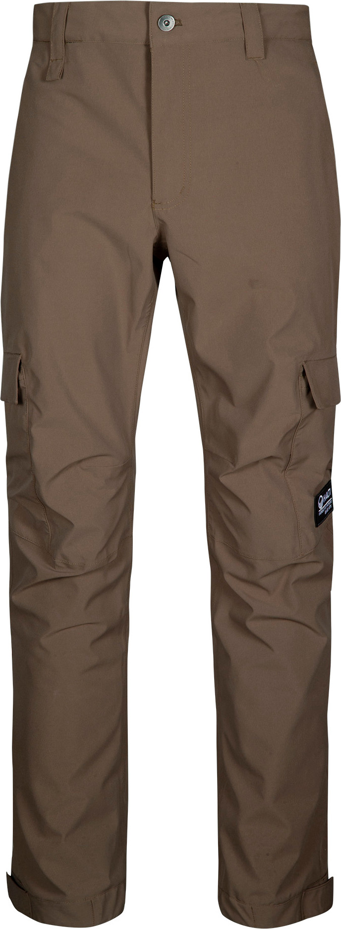 Women's Hiker II Drymaxx Pants