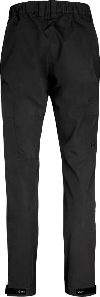 Halti Men's Hiker II DryMaxX Pants Black Halti