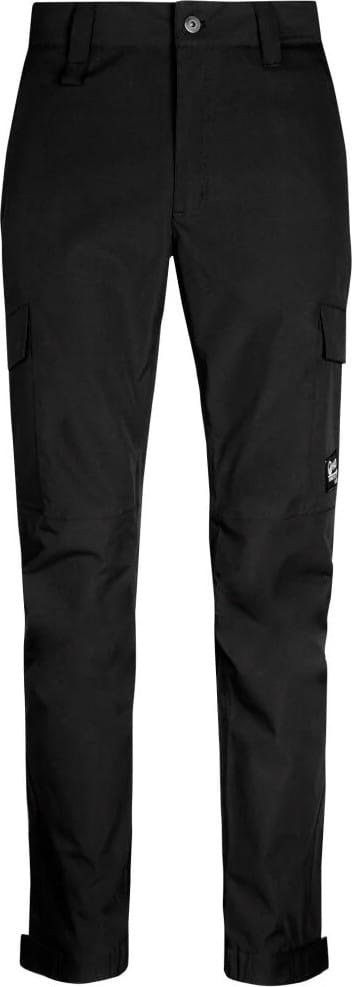 Halti Men's Hiker II DryMaxX Pants Black