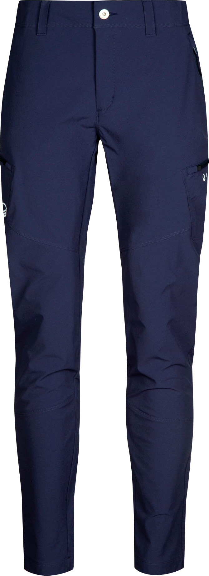 Women's Pallas Evo X-Stretch Pants