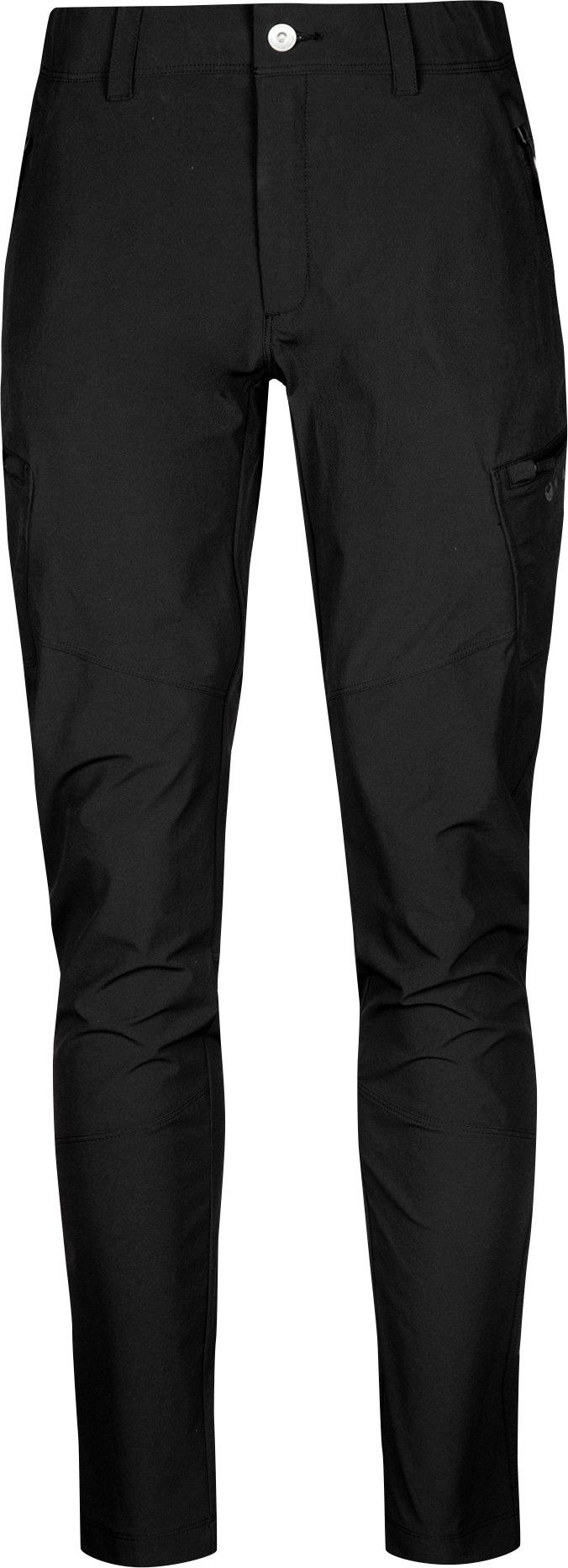 Halti Women's Pallas Evo X-Stretch Pants Black Halti