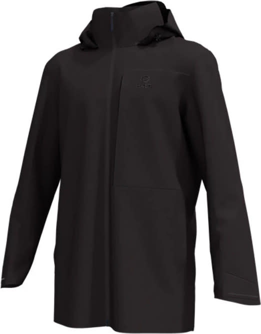 Halti Men's Kallas Drymaxx Parka Jacket