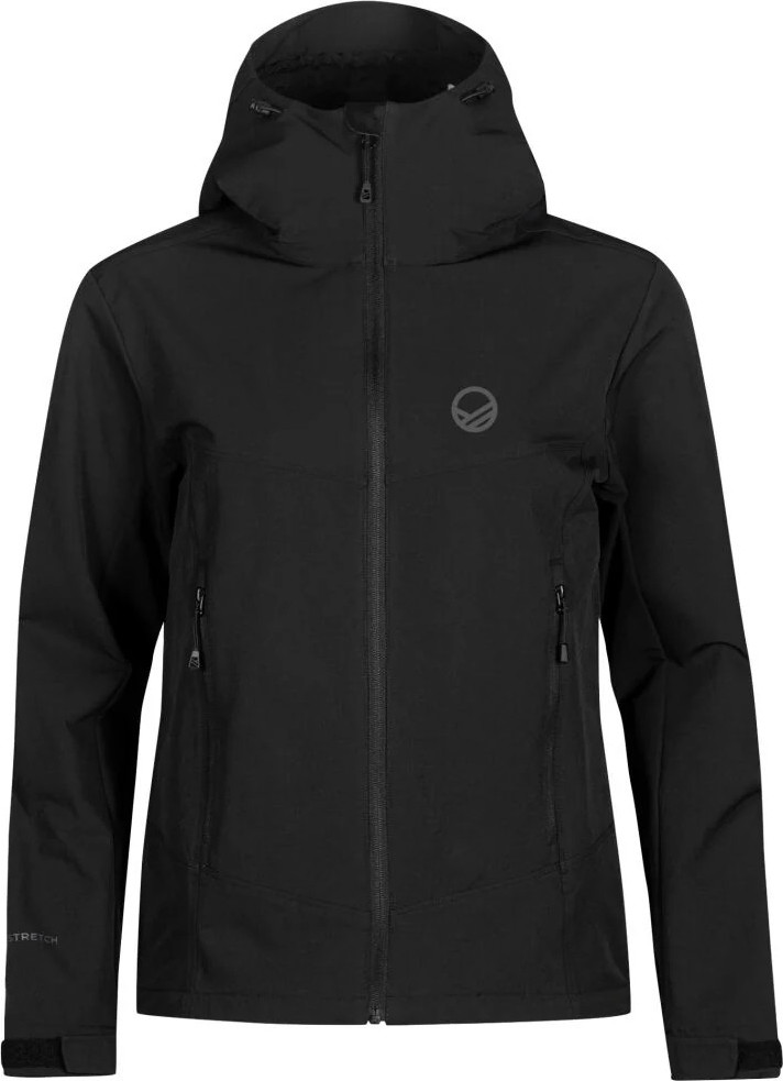 Women's Pallas Evo Brushed X-Stretch Jacket