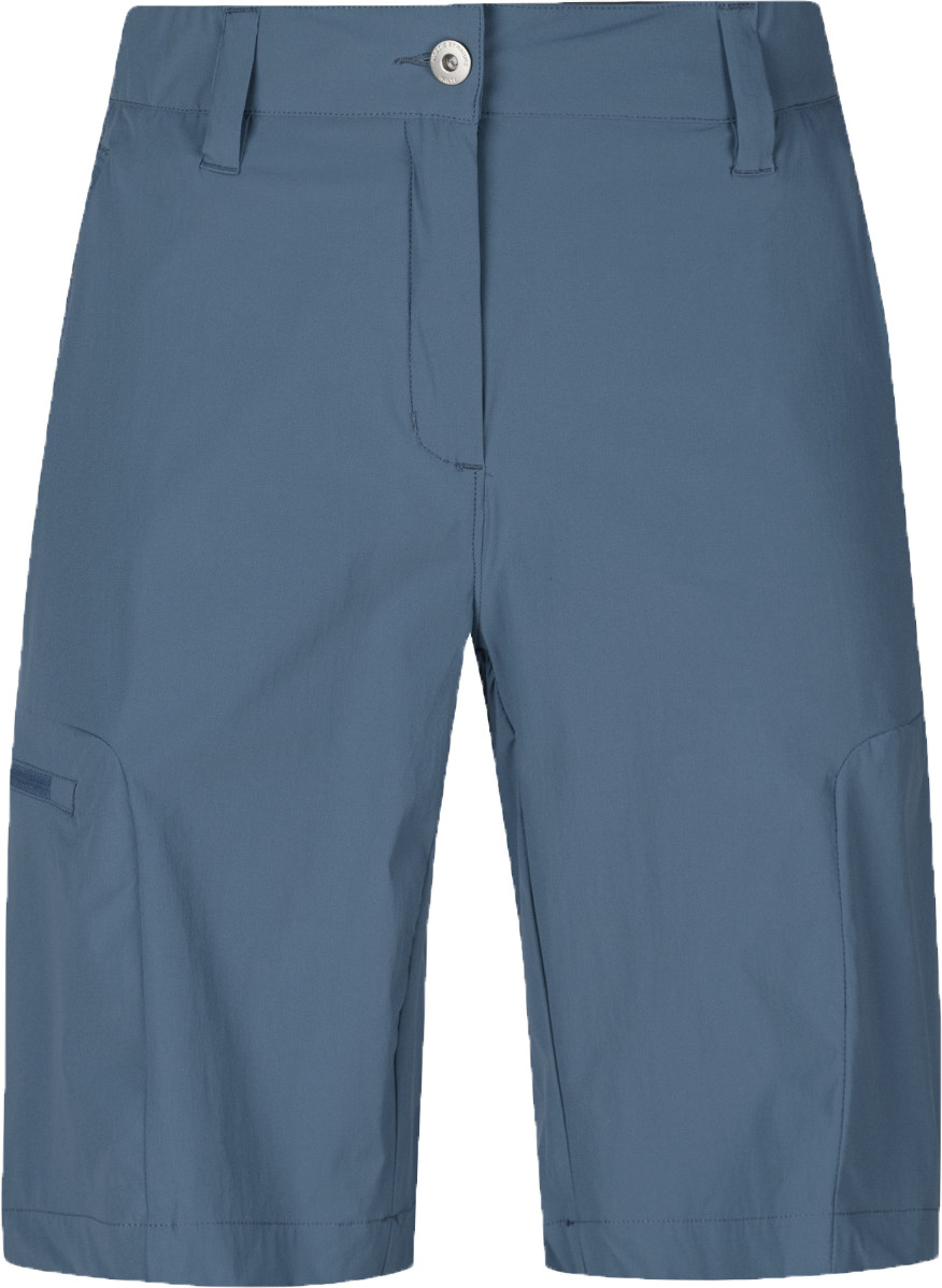 Women's Pallas Cool Stretch Shorts