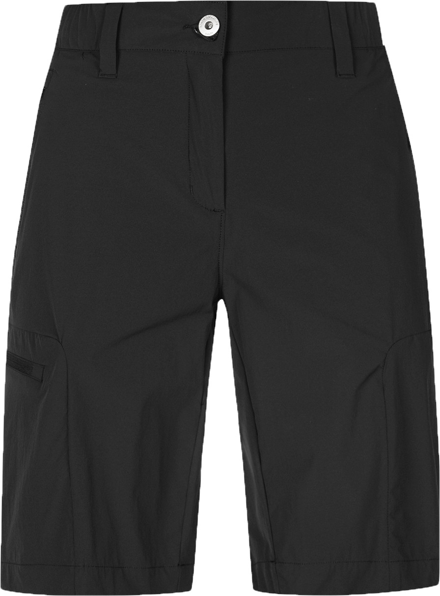 Women's Pallas Cool Stretch Shorts