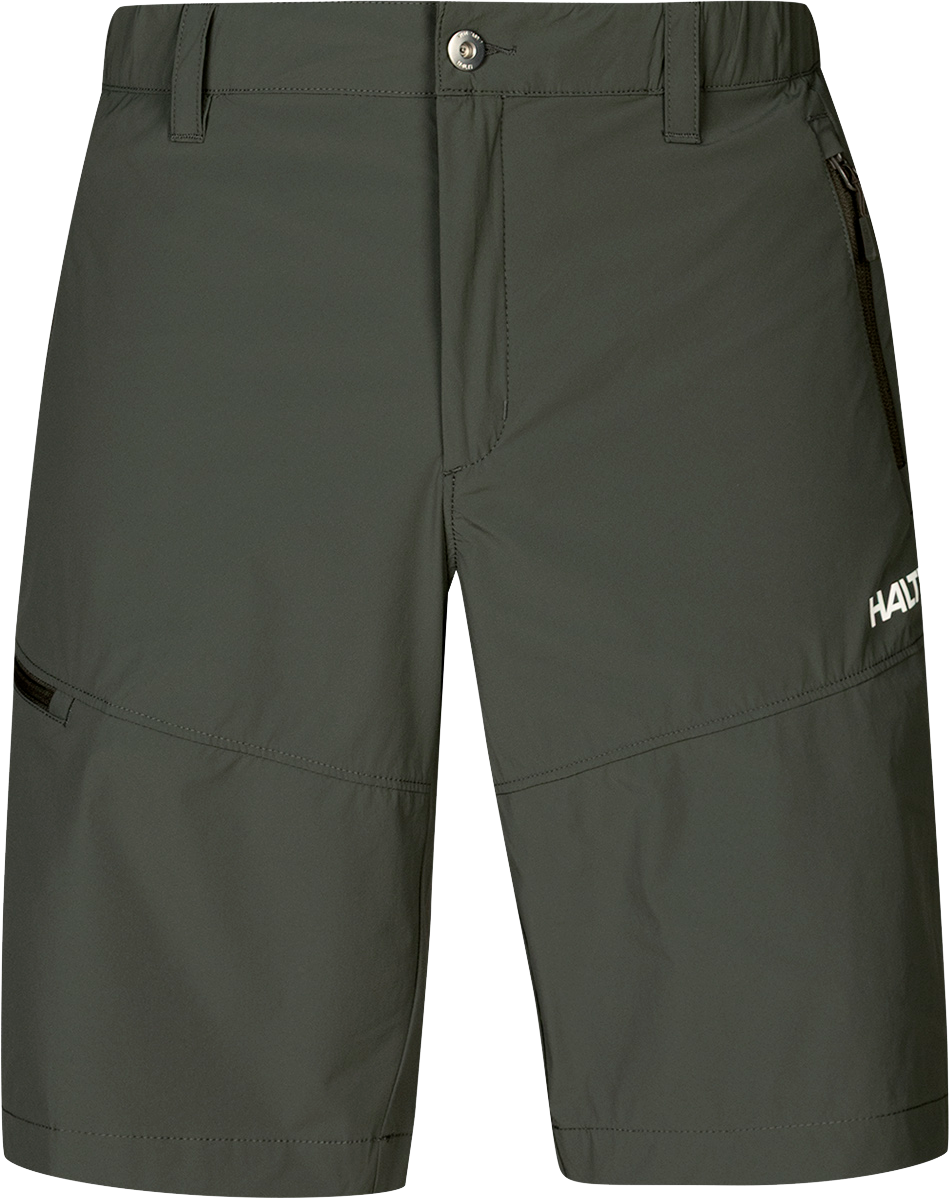 Men's Pallas Cool Strech Shorts