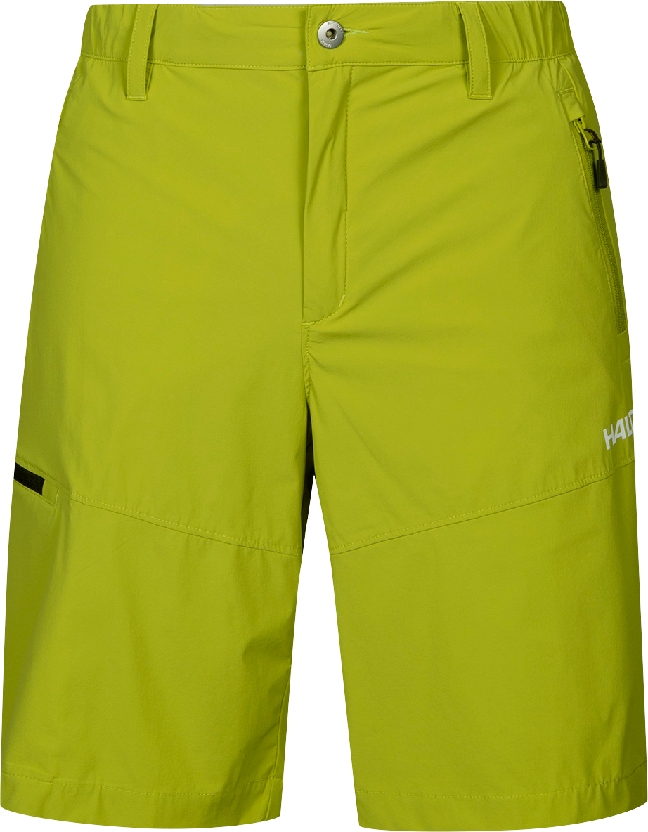Men's Pallas Cool Strech Shorts