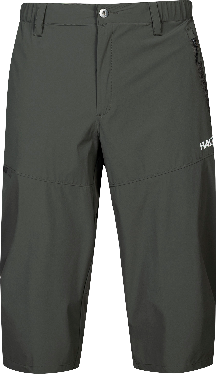 Men's Pallas Cool Stretch Capri