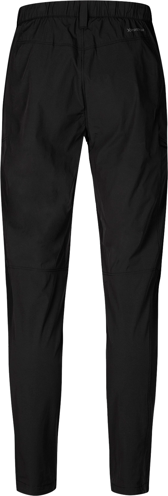 Halti Men's Pallas Cool X-stretch Pants Black Halti