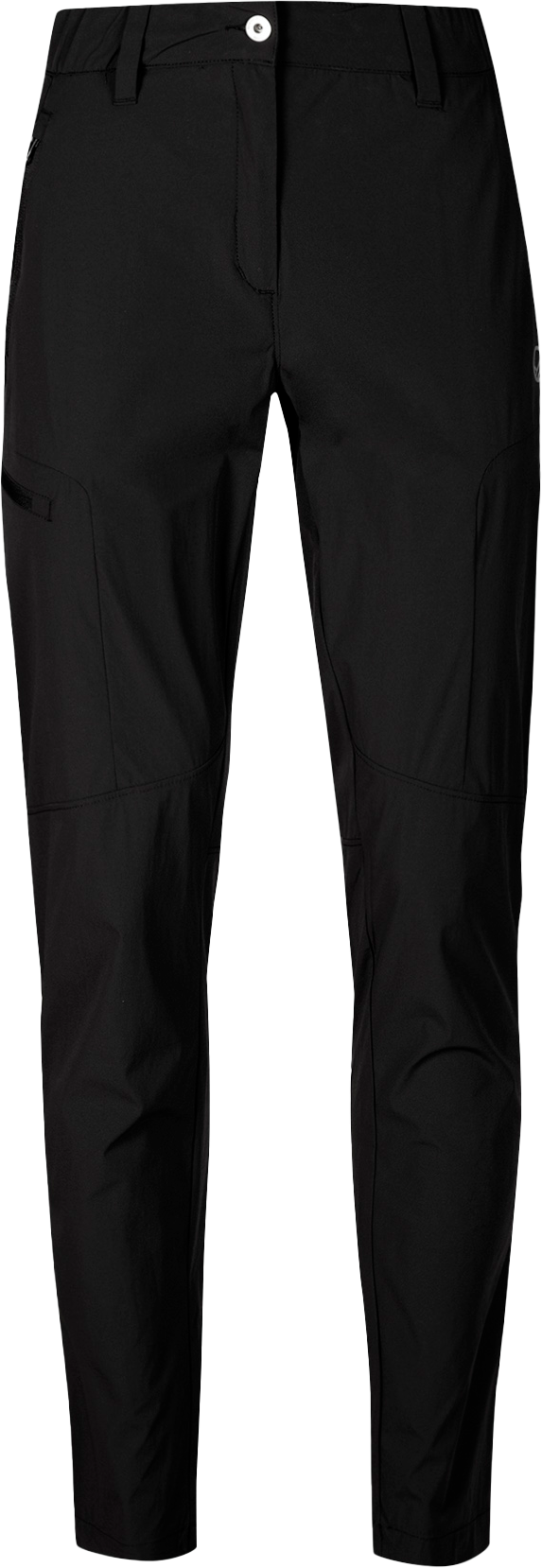 Halti Women's Pallas Cool X-stretch Pants