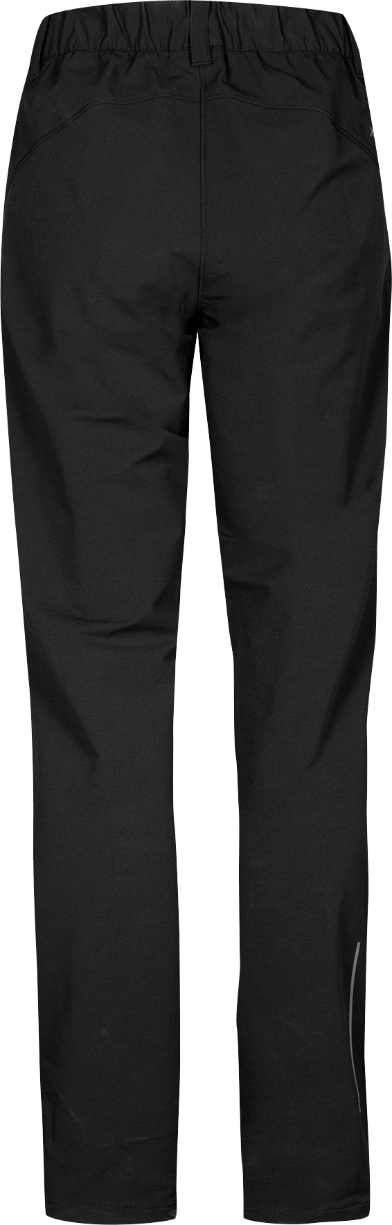Halti Women's Finholma X-Stretch Pants Black Halti