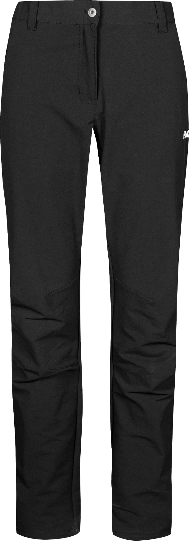 Women's Finholma X-Stretch Pants