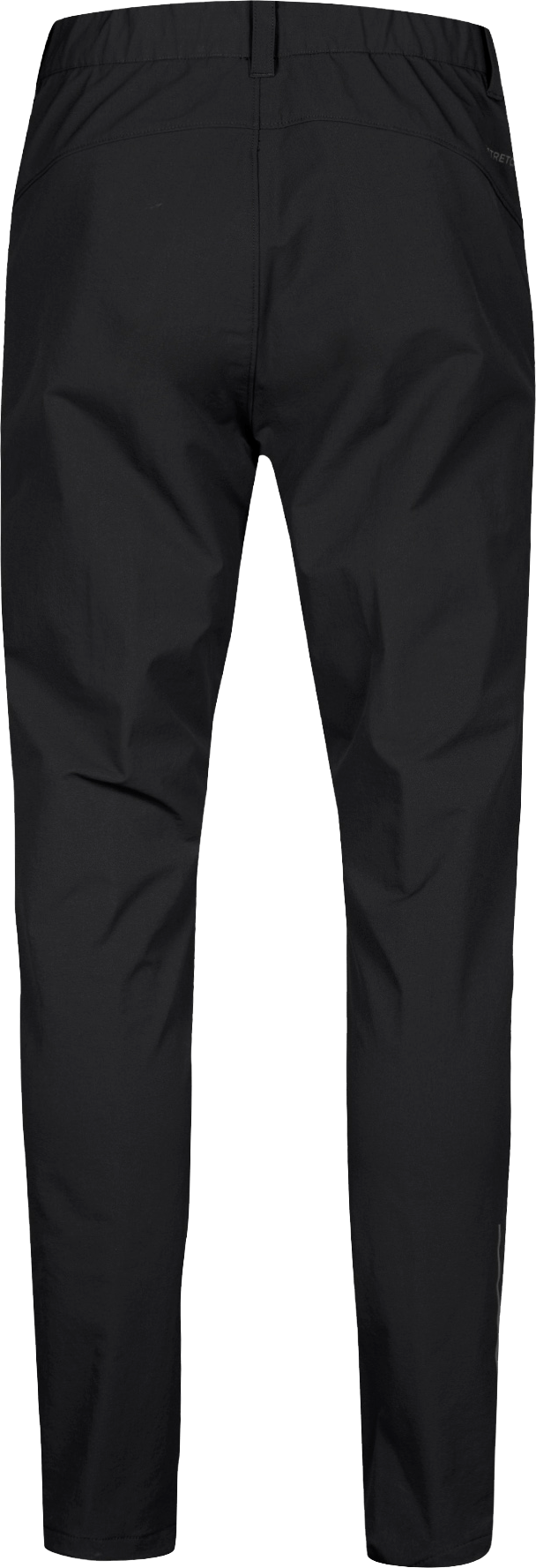 Halti Men's Finholma X-Stretch Pants Black Halti