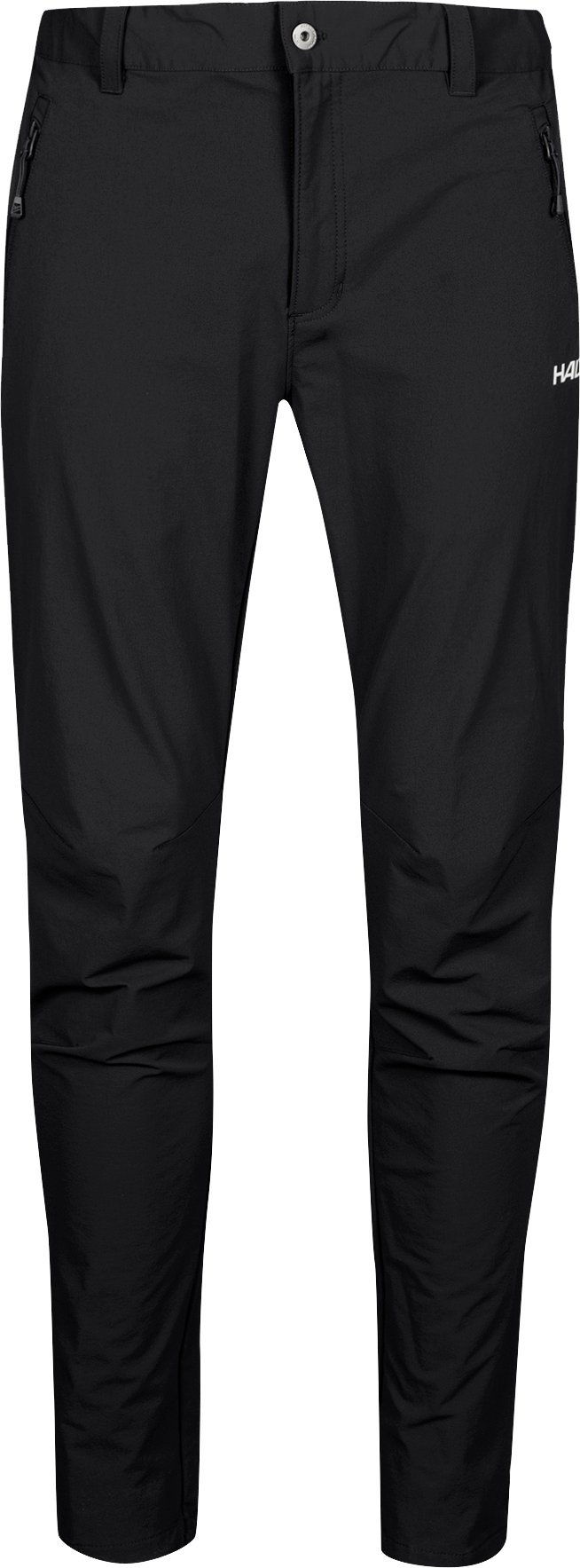 Halti Finholma X-Stretch Pants
