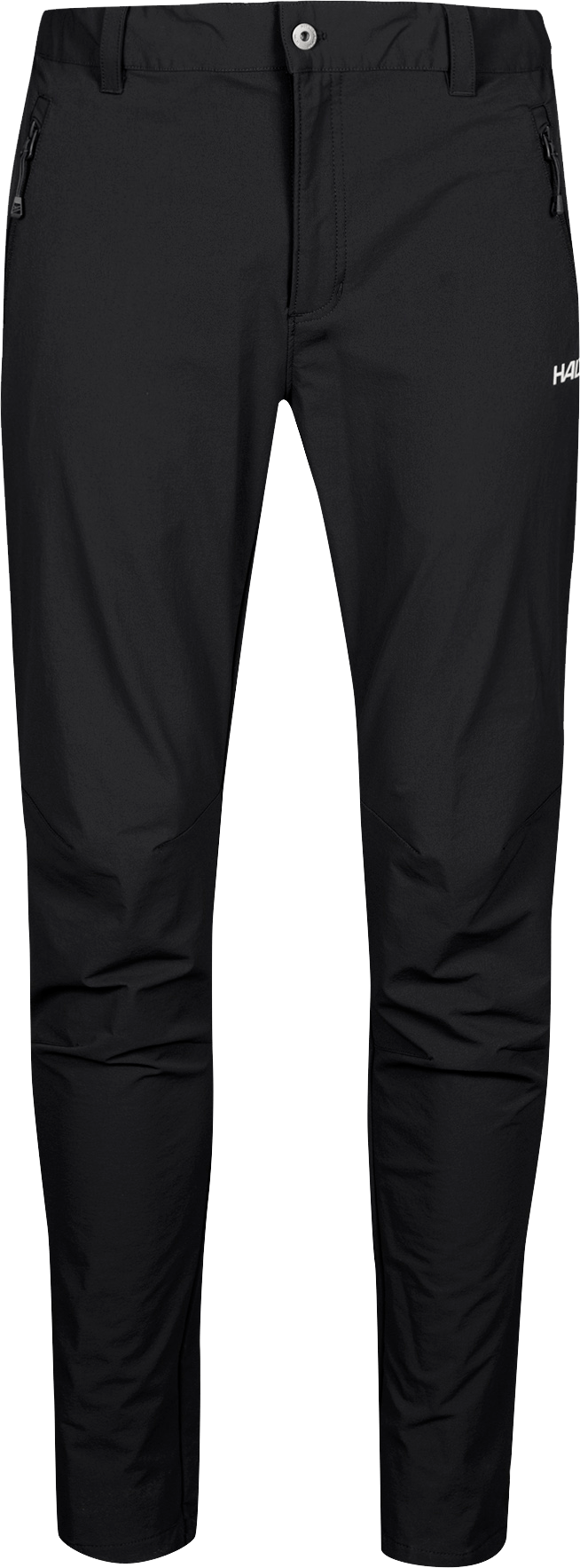Halti Men's Finholma X-Stretch Pants Black Halti