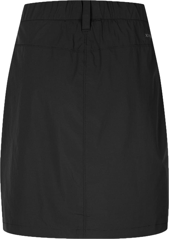 Halti Women's Pallas Cool Skort Black Halti