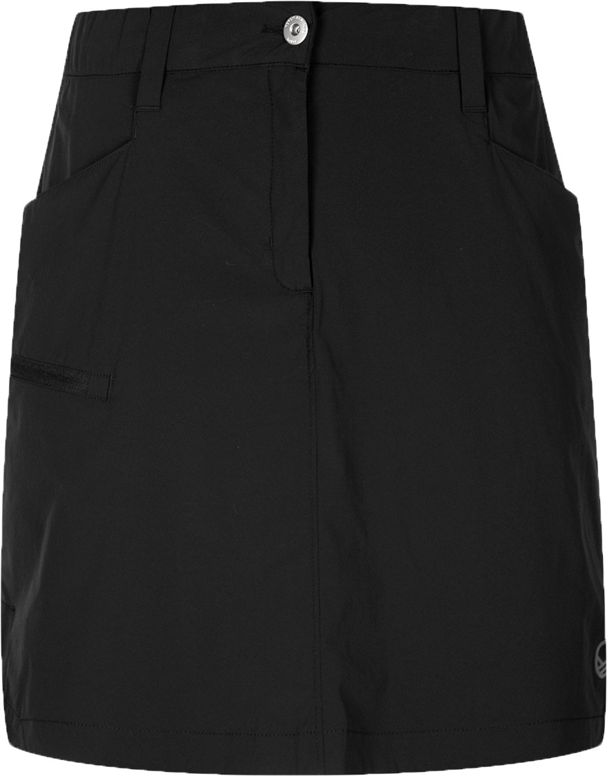 Halti Women's Pallas Cool Skort