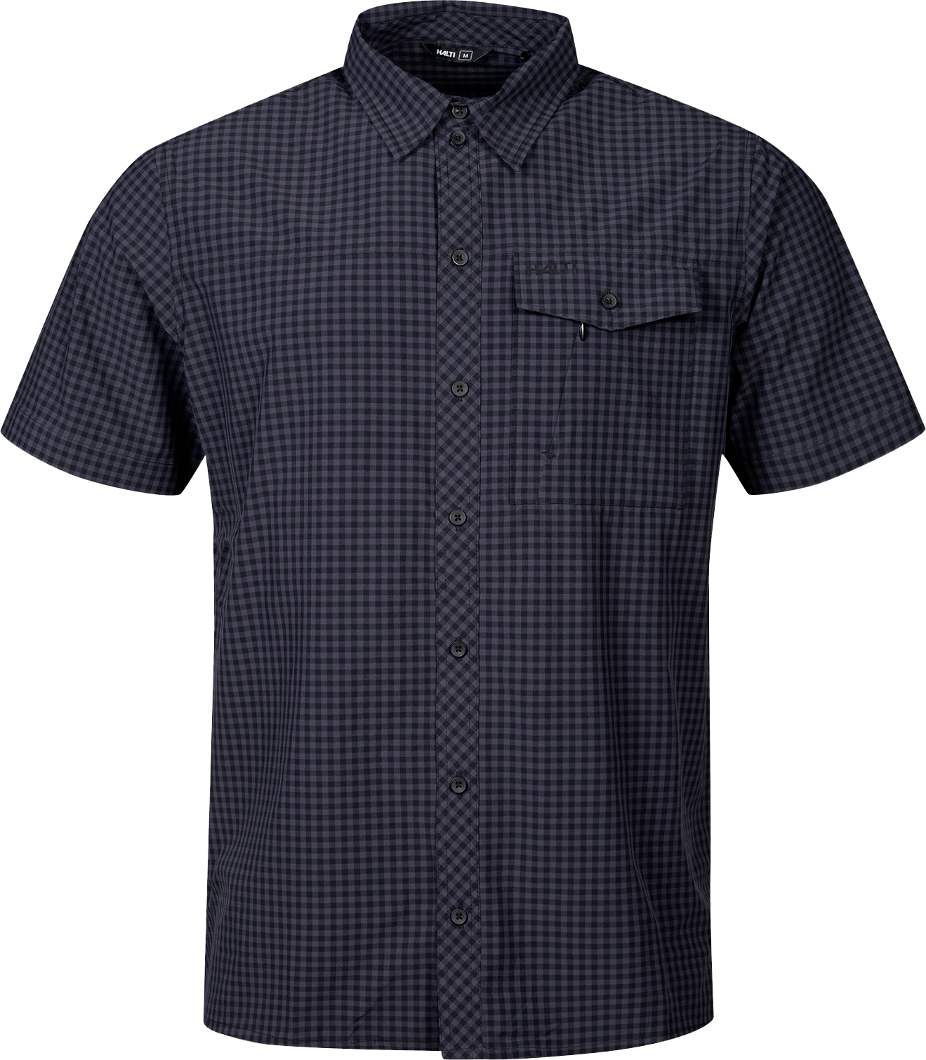 Halti Men's Samoy T-Shirt