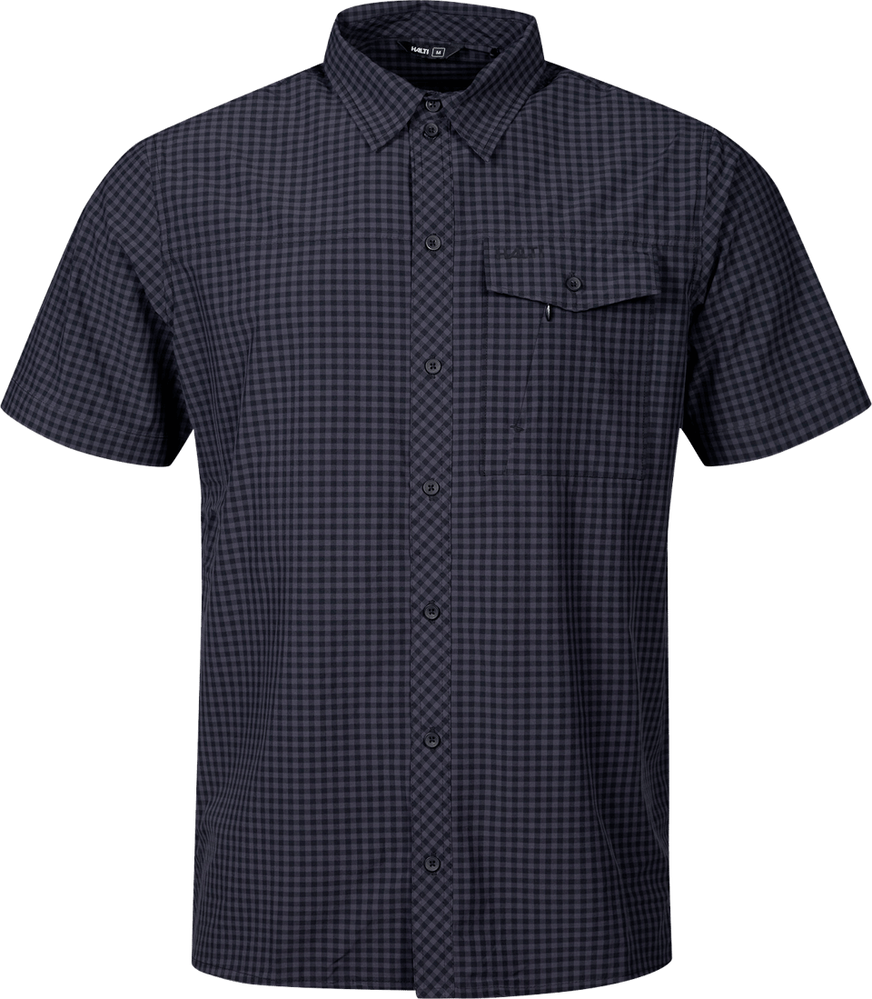 Men's Samoy T-Shirt