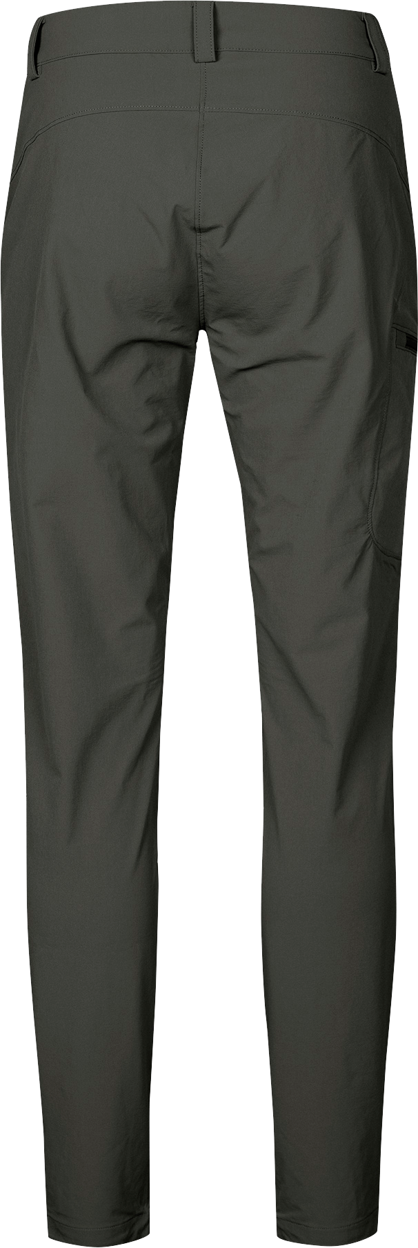 Halti Women's Pallas X-stretch Outdoor Pants Chimera Grey Halti