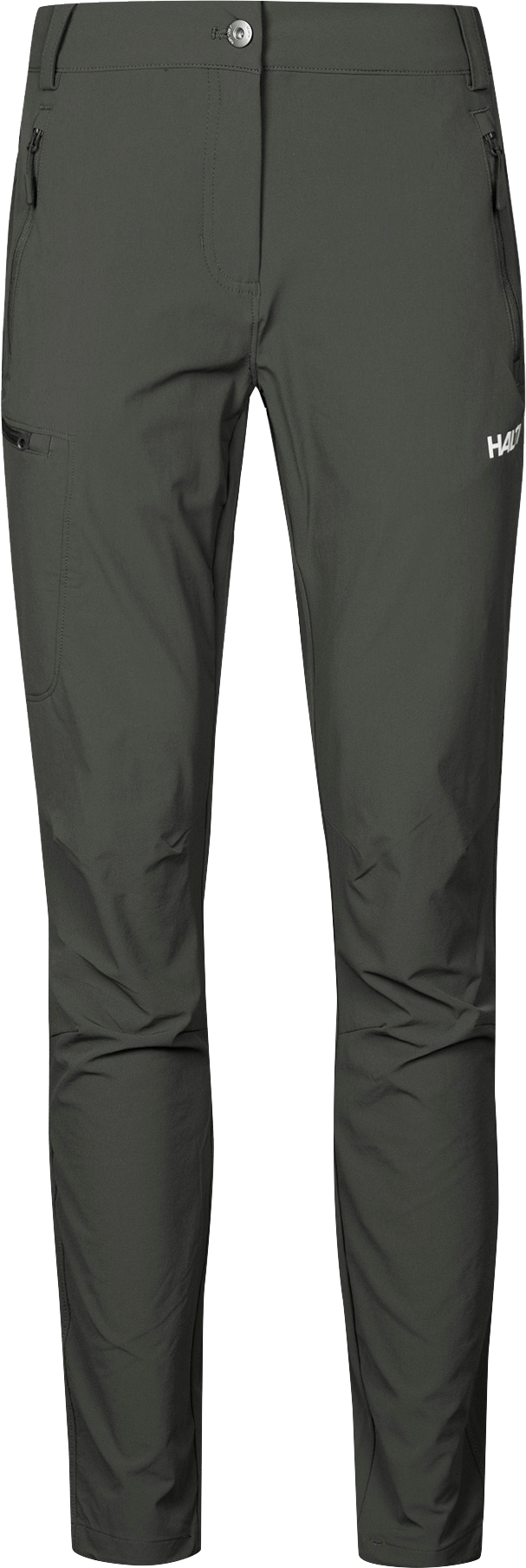 Women's Pallas X-stretch Outdoor Pants