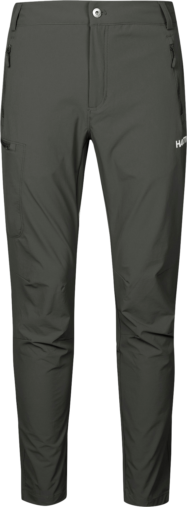 Men's Pallas X-stretch Outdoor Pants