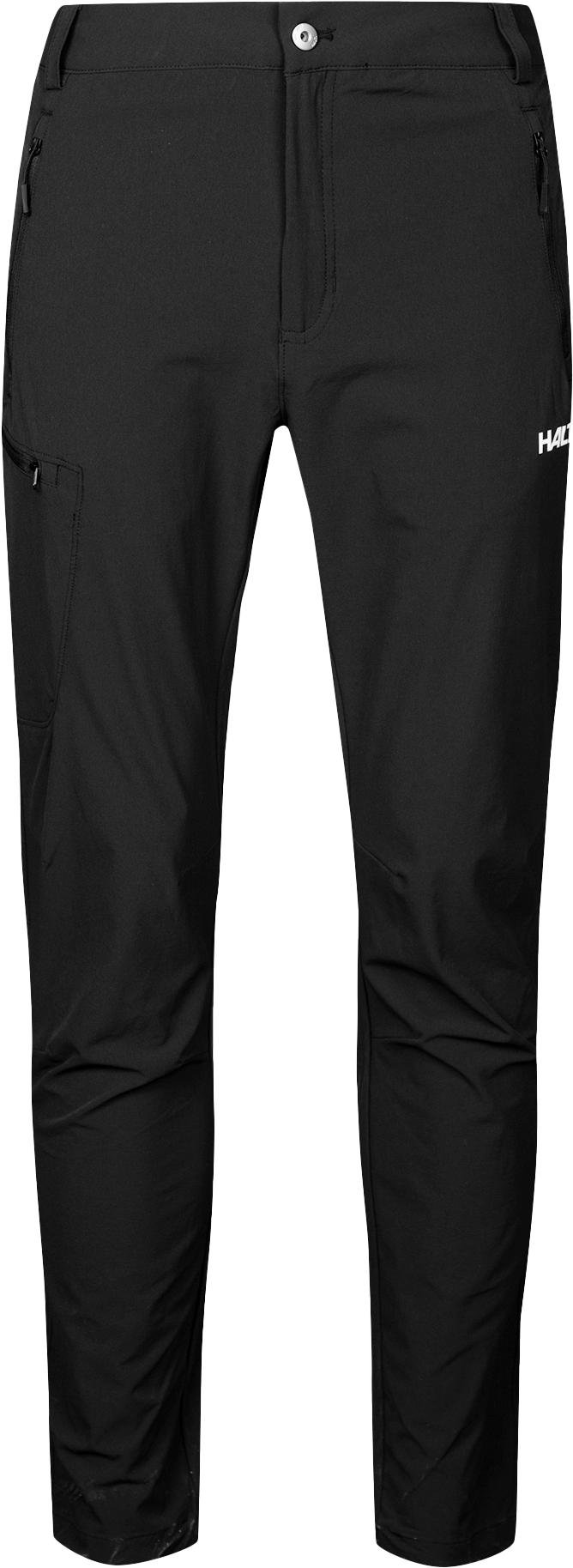 Halti Men's Pallas X-stretch Outdoor Pants byxor