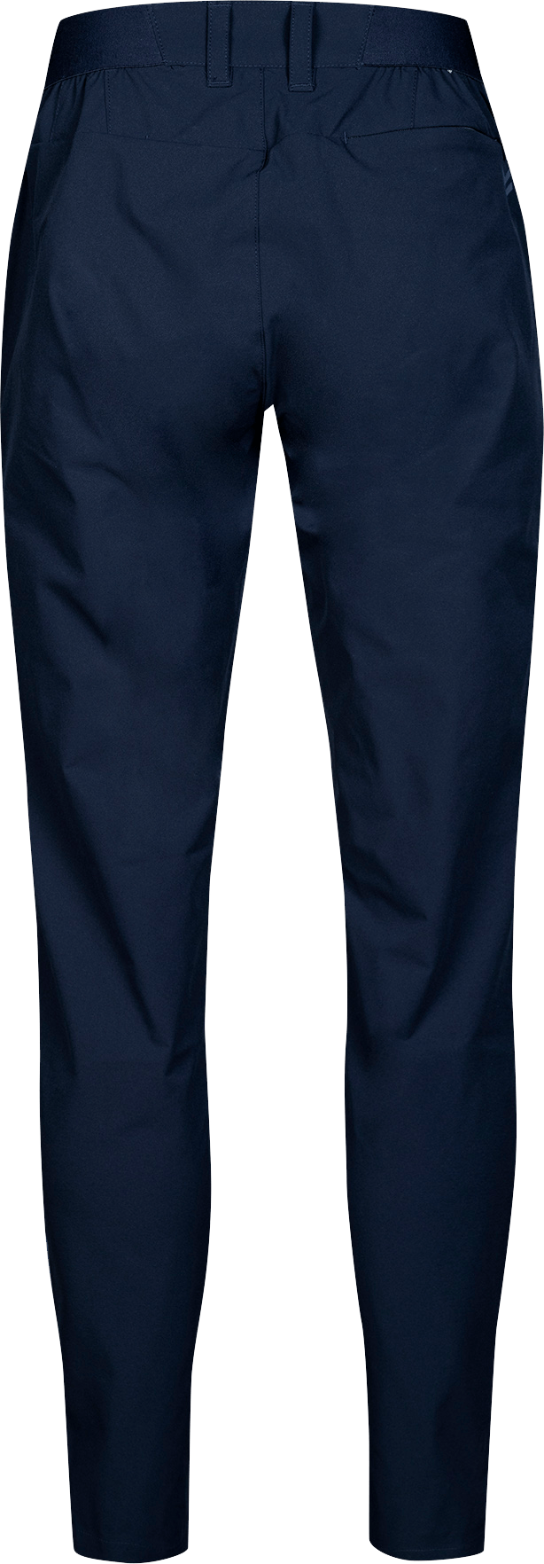 Halti Women's Drive X-Stretch Chinos Dark Sapphire Blue Halti
