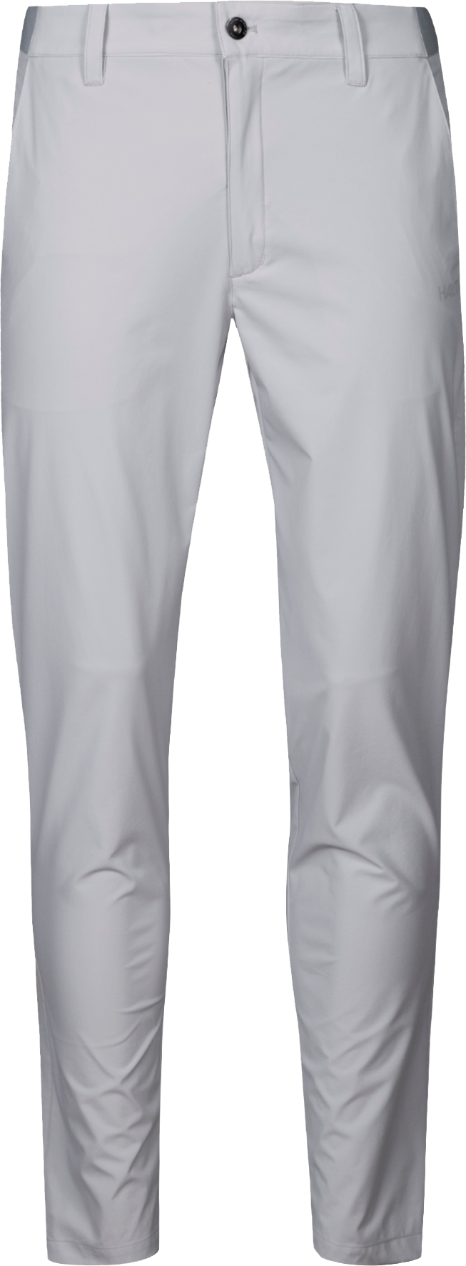Monsoon mist grey