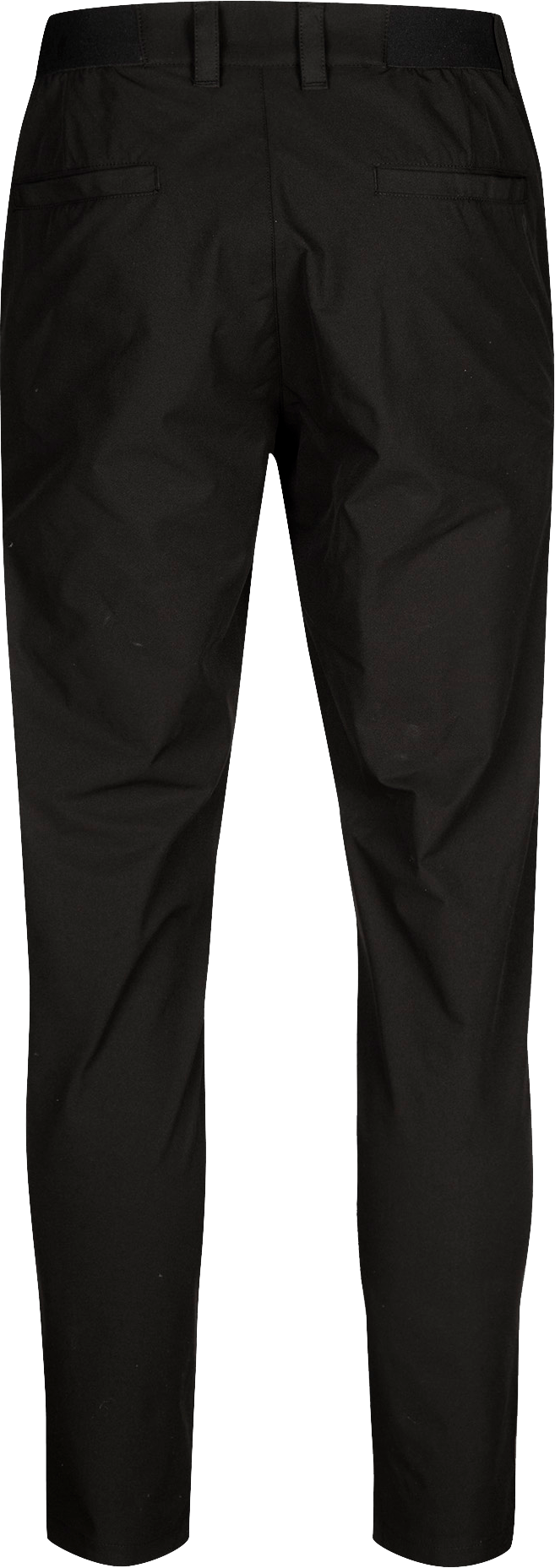 Halti Men's Drive X-Stretch Chinos Black Halti