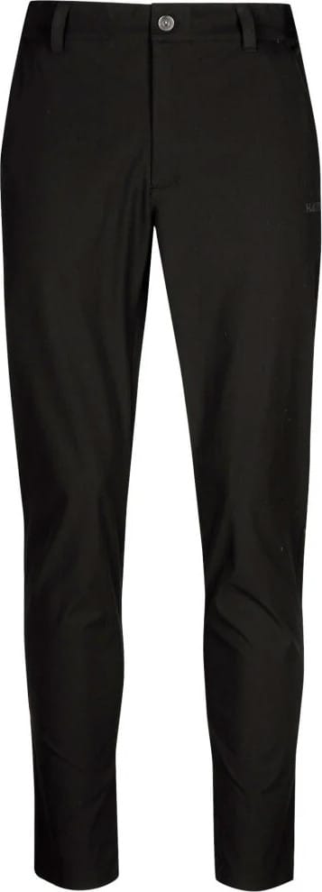 Halti Men's Drive X-Stretch Chinos Black Halti