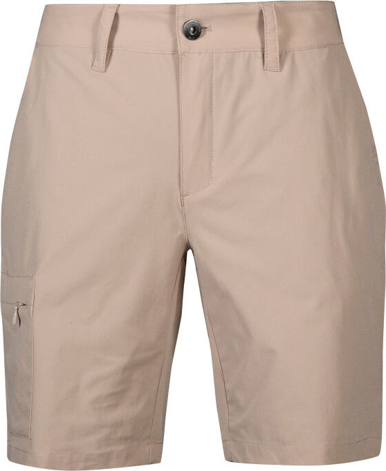Women's Drive X-Stretch Shorts