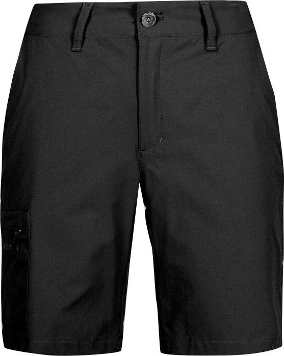 Women's Drive X-Stretch Shorts