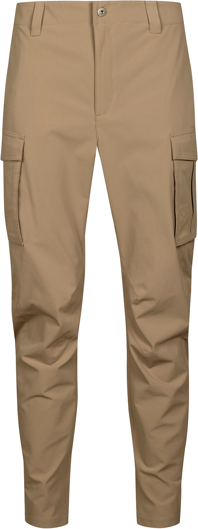 Halti Men's Roams Cargo Pants