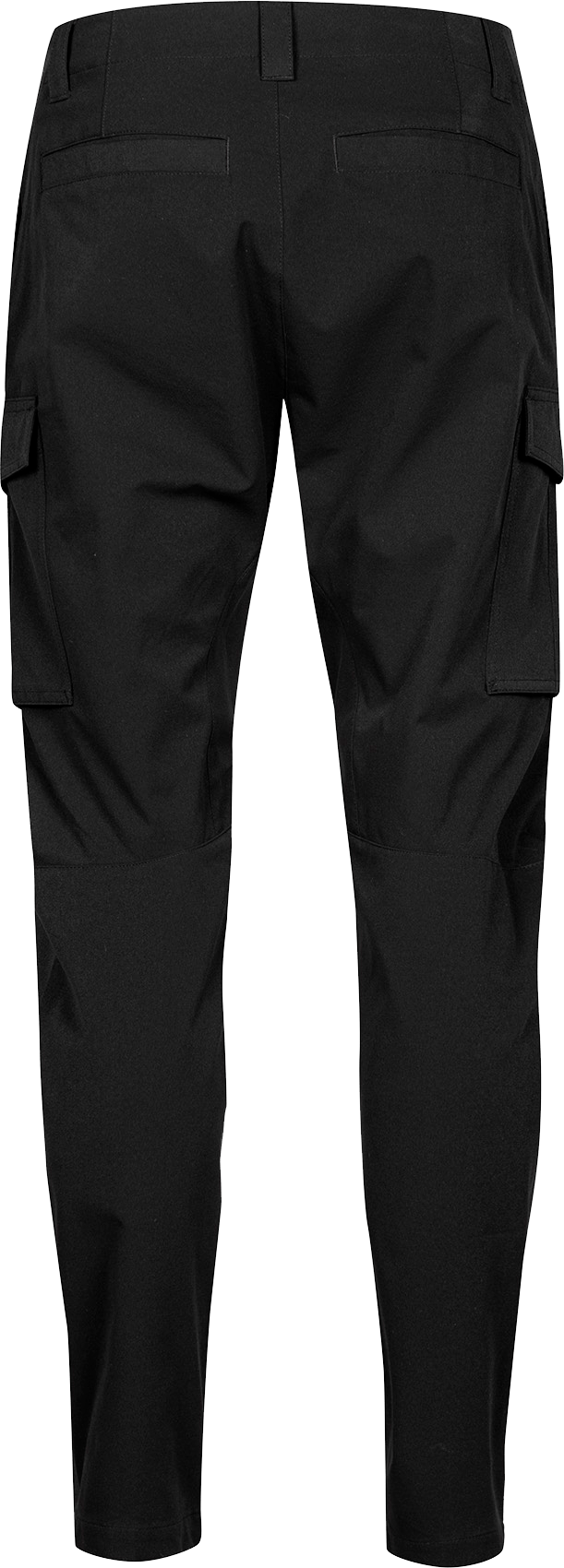 Halti Men's Roams Cargo Pants Black Halti
