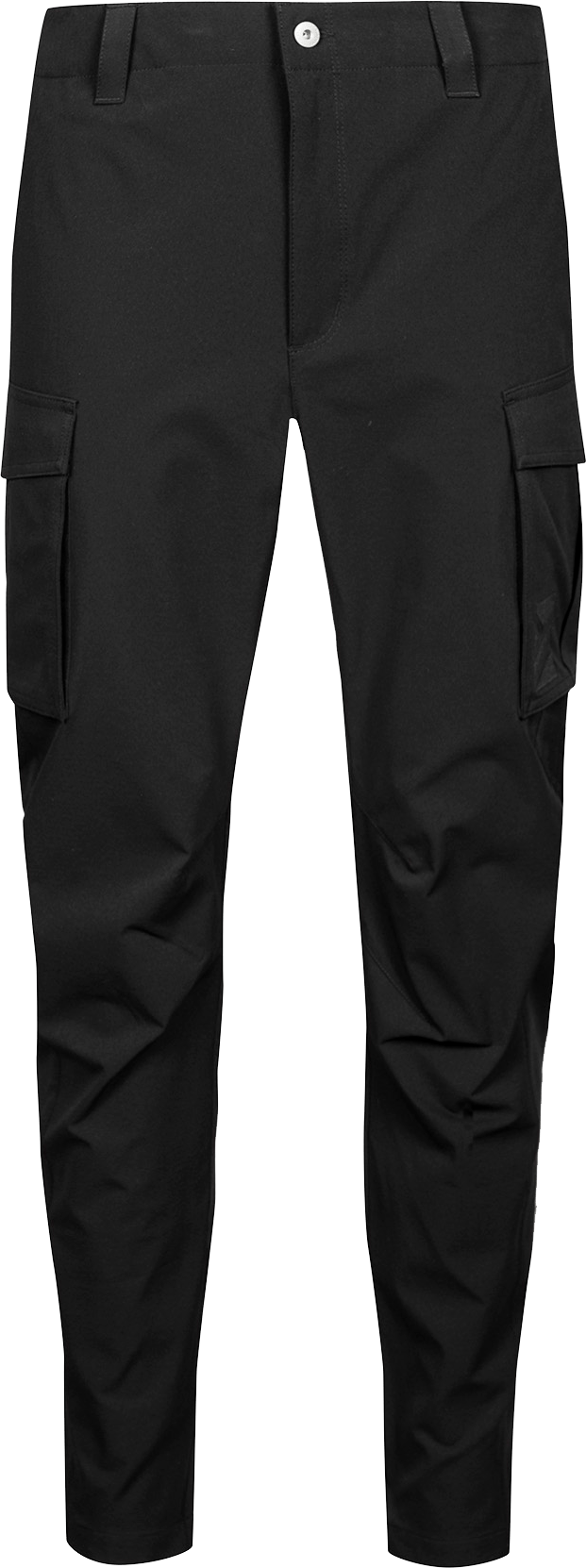 Halti Men's Roams Cargo Pants Black