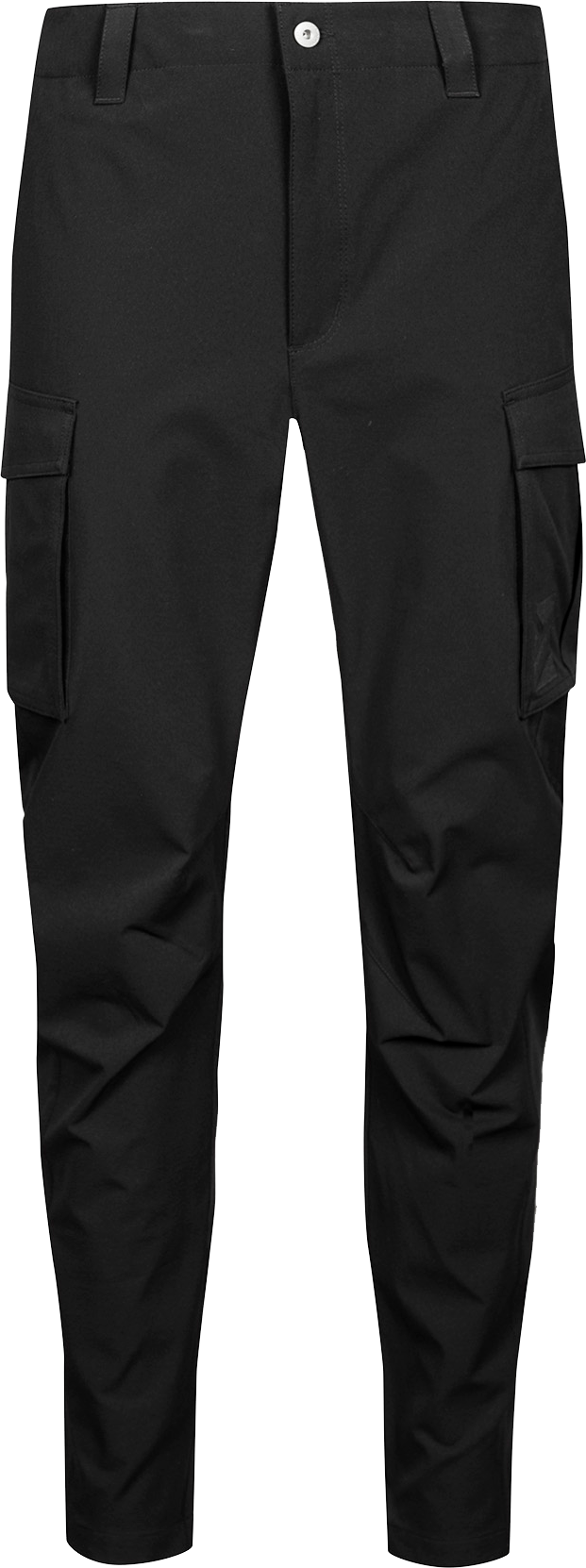 Men's Roams Cargo Pants