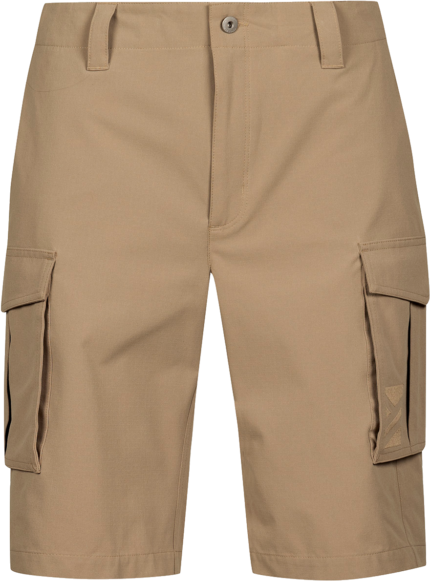 Halti Men's Roams Shorts