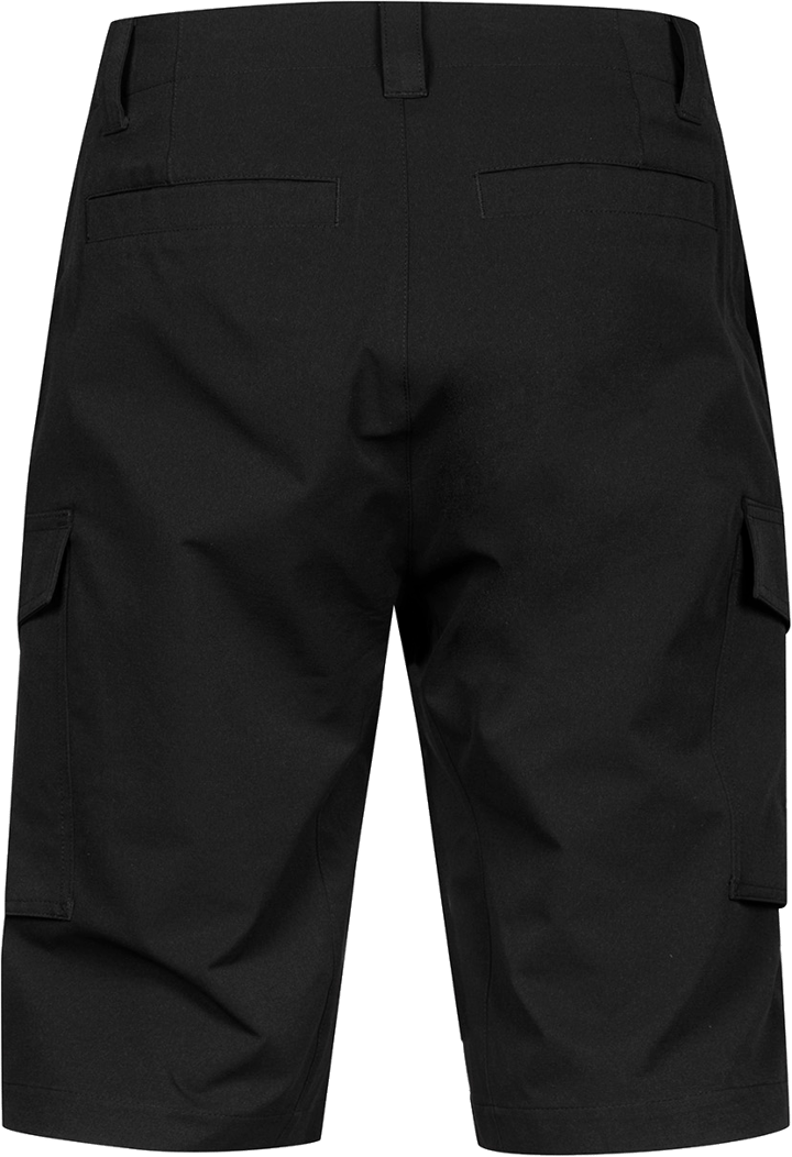 Halti Men's Roams Shorts Black Halti