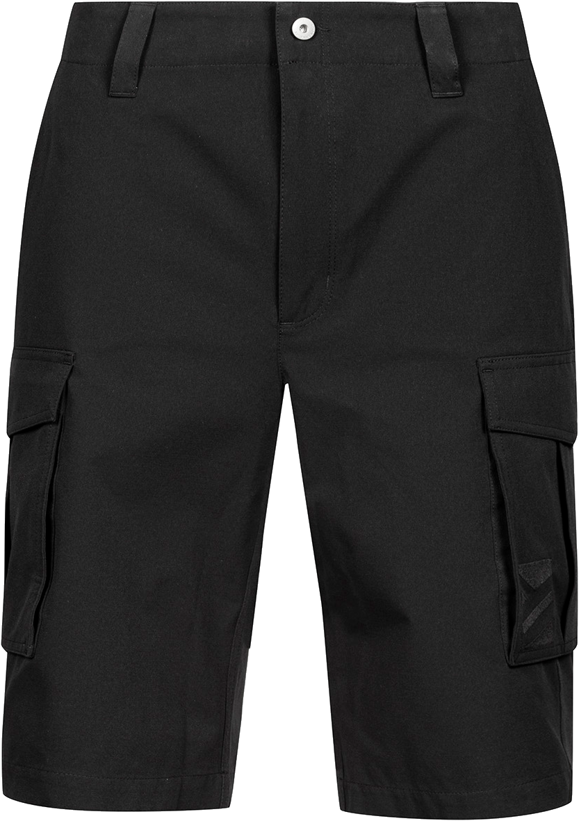Halti Men's Roams Shorts