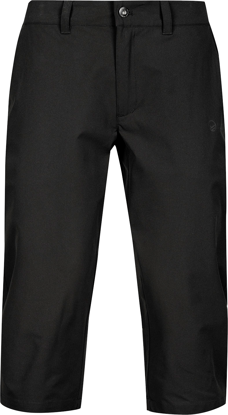 Halti Women's Drive X-Stretch Capri Black  40