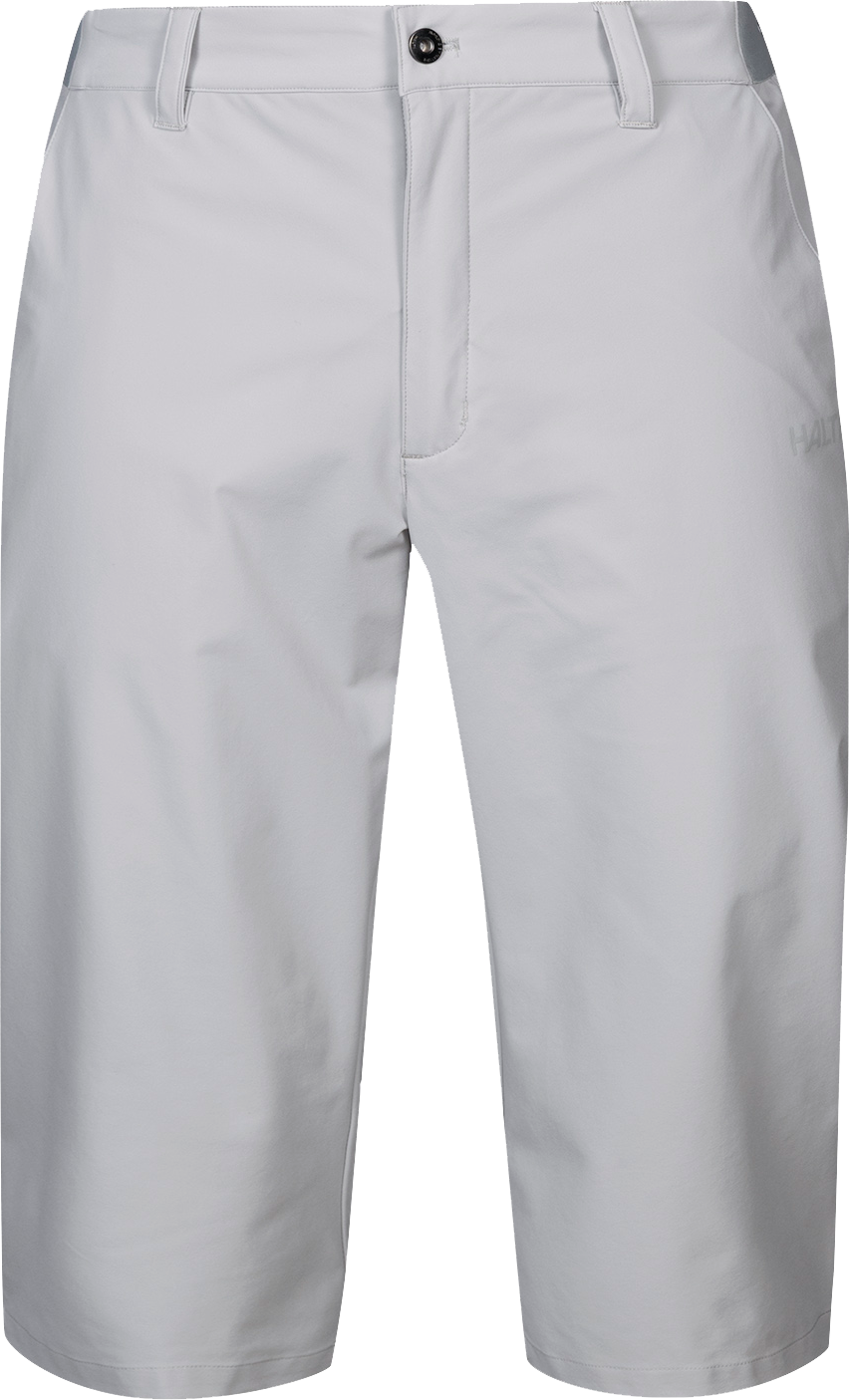 Halti Drive X-Stretch Capri