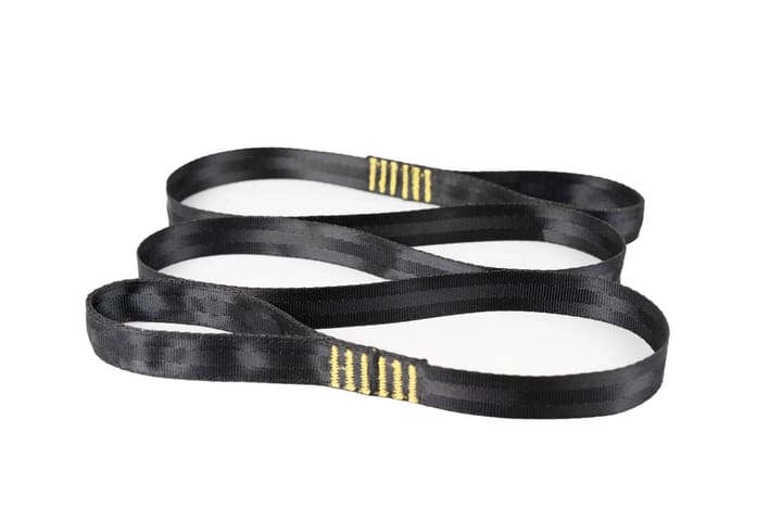 Ticket to the Moon Tree Friendly Extender Ticket to the Moon