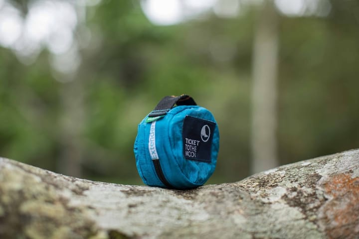 Ticket to the Moon Tree Friendly Extender Ticket to the Moon